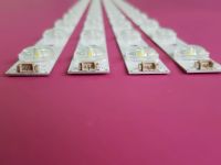 Лот: 16688587. Фото: 4. 152-P4 LED LCD String Strip Новый... Красноярск