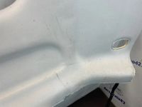 Лот: 24872319. Фото: 20. обшивка потолка Kia Seltos SP2