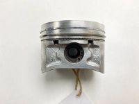 Лот: 25436748. Фото: 3. Поршень Nissan Bluebird Sylphy... Авто, мото, водный транспорт