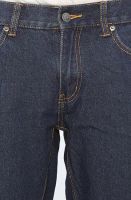 Лот: 4277954. Фото: 3. Джинсы Cheap Monday Four 0200583... Одежда, обувь, галантерея