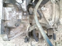 Лот: 10705602. Фото: 5. Акпп Mazda Axela ZY-VE