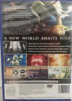 Лот: 9974184. Фото: 2. Shadow Hearts: From the New World... Игровые консоли