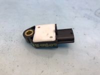 Лот: 24308467. Фото: 2. датчик airbag toyota corolla E150. Автозапчасти