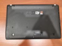 Лот: 17856271. Фото: 5. Ноутбук ASUS X551CA (Pentium 2117U...