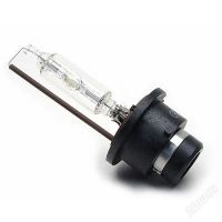 Лот: 2868404. Фото: 2. Комплект ксенона HID D2S 8000к... Автохимия, масла, тюнинг