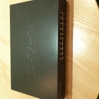 Лот: 3552288. Фото: 2. Роутер D-Link 16 портов. Сетевые устройства