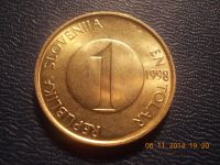 Лот: 4715792. Фото: 2. Для Вашей коллекции иностранная... Монеты