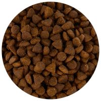 Лот: 18384927. Фото: 2. БРИТ Care Cat Cocco Gourmand для... Животные и уход