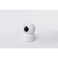 Лот: 21438305. Фото: 2. Видеокамера IMILAB Home Security... Домашний быт