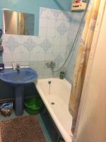 Лот: 5093304. Фото: 12. Продажа 3-комнатной квартиры