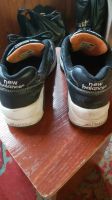 Лот: 19301551. Фото: 5. New balance MRT580WM редкая модель...