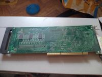 Лот: 6716113. Фото: 2. scsi raid контроллер. Комплектующие
