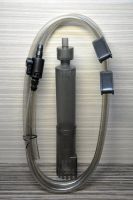 Лот: 4029847. Фото: 2. Очиститель грунта JBL AquaEx Set... Аквариумистика