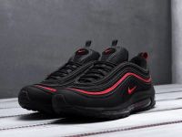 Лот: 12694959. Фото: 2. Кроссовки Nike Air Max 97 (11332... Мужская обувь