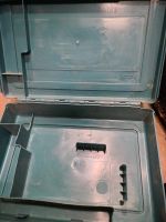Лот: 24695622. Фото: 2. Кейс перфоратора Макита новый. Инструмент и расходные