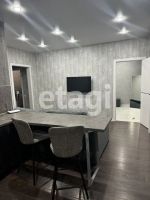 Лот: 24667304. Фото: 2. Продам 2-комн. кв. 51.2 кв.м... Продажа