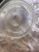 Лот: 17812812. Фото: 4. Молокоотсос pigeon японский, почти... Красноярск