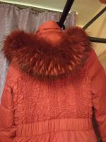 Лот: 10863706. Фото: 7. Пуховик зимний