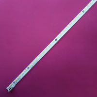 Лот: 19241711. Фото: 2. 1052-p12 LED String Новый 39 V390H1-LS6-TREM4... Запчасти для бытовой техники