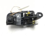 Лот: 20391330. Фото: 5. Ручка двери внутренняя Toyota...