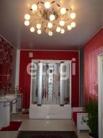 Лот: 25294119. Фото: 12. 5-комн. и более дом , деревня...