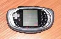 Лот: 72955. Фото: 3. NOKIA N-GAGE QD. Красноярск