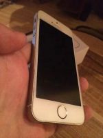 Лот: 10469430. Фото: 3. iPhone 6 и 5s оригинал, обмен... Красноярск
