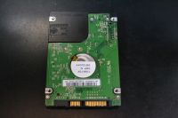 Лот: 15937811. Фото: 2. Жесткий жёсткий диск HDD hdd 2... Комплектующие