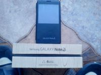 Лот: 3668282. Фото: 2. Копия Samsung Galaxy Note III. Смартфоны, связь, навигация