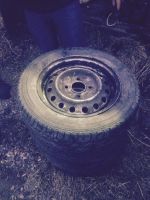 Лот: 5003283. Фото: 6. лето на штампах от нисан сани