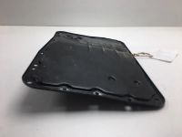 Лот: 20392011. Фото: 2. Поддон КПП Nissan Primera 1998... Автозапчасти
