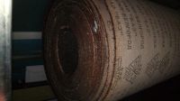 Лот: 16916566. Фото: 4. Шлифовальная шкурка на тканевой... Красноярск