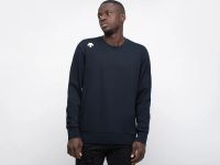 Лот: 18813768. Фото: 3. Свитшот Descente. Одежда, обувь, галантерея