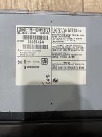 Лот: 21140871. Фото: 4. Автомагнитола Honda fit shuttle... Красноярск