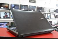 Лот: 16096768. Фото: 5. MSI CX640MX (15.6"/Intel Core...