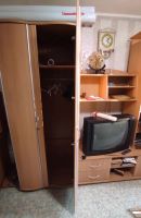 Лот: 19394467. Фото: 4. Шкаф горка. Красноярск