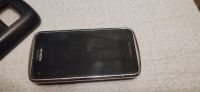 Лот: 19657575. Фото: 2. Смартфон Nokia C6-01. Смартфоны, связь, навигация