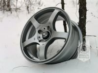 Лот: 17179267. Фото: 5. Новые диски ProDrive 16" [BaikalWheels24...