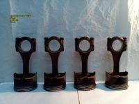 Лот: 7304287. Фото: 6. Двигатель 5AFE Toyota