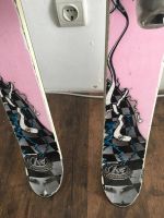 Лот: 10141570. Фото: 4. До конца недели 2499р - Горные... Красноярск