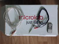 Лот: 11719510. Фото: 5. Microlab Solo 6C