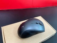 Лот: 20963539. Фото: 2. Компьютерная мышь Logitech mx... Периферия