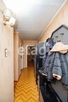 Лот: 25287524. Фото: 11. 3-комн. квартира , Красноярск...