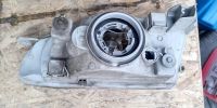 Лот: 22167232. Фото: 3. Фара Toyota Sprinter. Авто, мото, водный транспорт