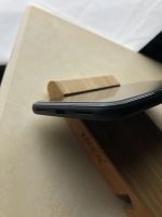 Лот: 19606704. Фото: 5. Google Pixel 4 xl 128 gb
