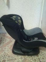 Лот: 8607763. Фото: 7. автокресло детское