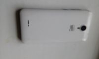 Лот: 14712711. Фото: 4. Micromax Q415 Lte