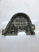 Лот: 20378497. Фото: 4. Крышка ГРМ верхняя Honda Capa... Красноярск