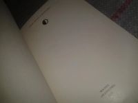 Лот: 6842394. Фото: 2. Котэ Марджанишвили, Этери Гугушвили... Литература, книги
