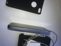 Лот: 9833484. Фото: 2. iPhone 5s 32gb. Смартфоны, связь, навигация